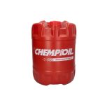 Mehrzwecköl CHEMPIOIL Multifarm STOU 10W30 20L