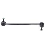 Stång/stag, stabilisator CTR CL0553