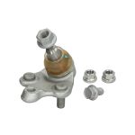 Pallonivel FAG 825 0305 10