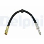 Flexible de frein DELPHI LH6249