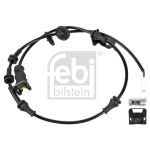 Cable de conexión, ABS FEBI BILSTEIN 175316
