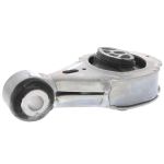 Cuscinetti, motore VAICO V46-0686
