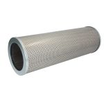 Foto van het product 2