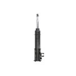 Amortisseur KYB Premium 634072