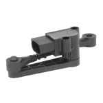 Correcteur de portée lumineuse BLIC 5420-57-2129101P