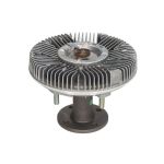 Accouplement de ventilateur BORG WARNER 18552-1
