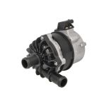 Pompe à eau électrique additionnelle NRF 390085