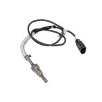 Sensor de temperatura dos gases de escape NRF 707044