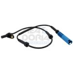 ABS-sensor MEAT & DORIA 901193