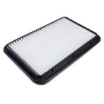 Luchtfilter BLUE PRINT ADK82226