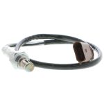 Sonda lambda VEMO V10-76-0087