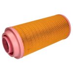 Filtre à air ANAC MAKINA 32-917804-805-AN