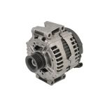 Dynamo / Alternator RIVOLV RIV602142