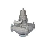 Válvula de controlo, reboque DT Spare Parts 6.65075