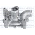Pompa del refrigerante DOLZ B227