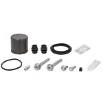 Reparatieset, remklauw AUTOFREN SEINSA D43532S