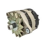 Gerador de corrente rotativo VALEO RE-GEN AT VALEO 444433