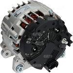 Alternateur HC-CARGO 116718