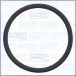 Dichtung, Ölfiltergehäuse AJUSA 16545900