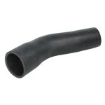 Mangueira de borracha para o sistema de arrefecimento ANAC MAKINA 834-10550-AN