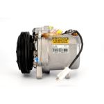 Compressor, airconditioner AIRSTAL 10-0482