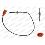 Sensor, temp. gas escape WAGNER ETP00037