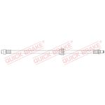 Bromsslang QUICK BRAKE 32.116