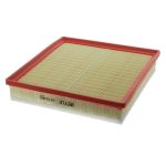 Luftfilter MEYLE 612 321 0002