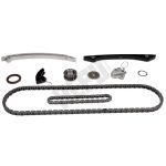 Kit chaîne de distribution HEPU HEP21-0659
