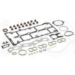 Kit de juntas, cabeça de cilindro ELRING 211.650