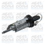 Cylindre de fermeture MEAT & DORIA 28069