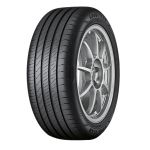 Neumáticos de verano GOODYEAR Efficientgrip Performance 2 175/65R17 87H