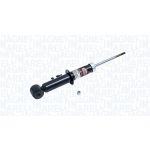 Stötdämpare MAGNETI MARELLI 352732070000