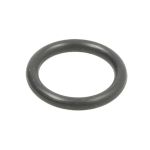 Rubber O-ringen DT Spare Parts 1.27424