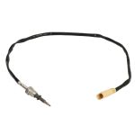 Abgastemperatursensor HELLA 6PT358 226-301