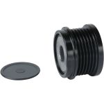 Polea de correa, generador HC-CARGO F 032 333 427