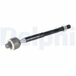 Spurstange DELPHI TA3740