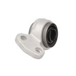 Silent bloc de suspension FAG 829 0359 10
