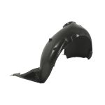 Radkasten BLIC 6601-06-0000180Q