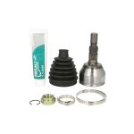 Kit di giunti, albero motore PASCAL G1X041PC