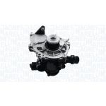 Vattenpump MAGNETI MARELLI 352316171410