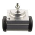 Cylindre de frein de roue FEBI BILSTEIN 103127