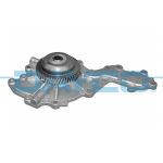 Vattenpump DAYCO DP486