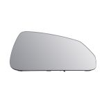 Ulkopeili - peililasi BLIC 6102-05-2676311P