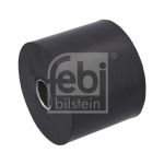 Anschlag-/Befestigungspuffer FEBI BILSTEIN 1001978