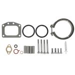 Kit di montaggio, caricatore EVORON EVMK5033