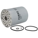 Filtro de combustível PURRO PUR-HF0110