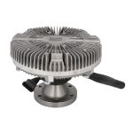 Embrayage (ventilateur de radiateur) COJALI 7043405