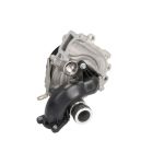 Kühlmittelpumpe HEPU P695-TH