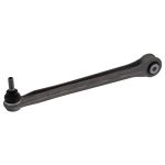 HinterWielophangingsarm FEBI BILSTEIN 38887
